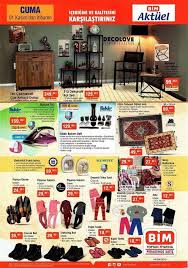 Modatools dolap i̇çi kanguru raf 12856. Bim Aktuel Cuma 01 Kasim Bim A101 Sok Kampanyalari