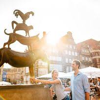 1,125 likes · 3 talking about this. Wohnungs Und Mietangebote Auf Dem Schwarzen Brett