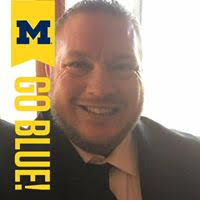 Tommy Troyer Email & Phone Number