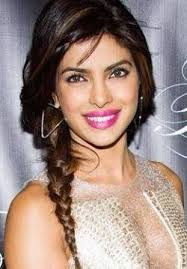 A straight style doesn't help frame your face, but with a round face a great hairstyle for girls, the slightly shaggy relaxed look is low maintenance while still being interesting. 25 Indian Hairstyles For Round Faces With Pictures