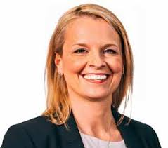 August/September 2023 by HousingWire