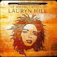 Lauryn Hill's 'Lost Ones' sample of Sister Nancy's 'Bam Bam'