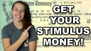 Still Waiting On Your Eidl Grant You Need To Apply For These Three Programs Youtube