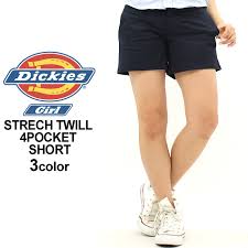 Size Dickies Girl Dickies Ladys Short Pants Ladys Underwear Big Size Shorts Half Underwear Is Big Nhh6016 Which Dickies Girl Dickies Girl