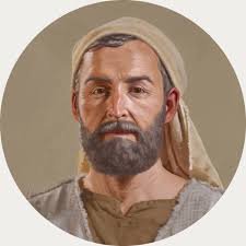 Dza Yebotum Esua Efi Nkɔm A Jacob Hyɛe Ansaana Oruwu No Mu​—Ɔfa 2