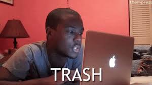 Venom: Let there be Carnage (2021) had the potential to be a great film,but  ultimately ended up being a disappointment across the board for me. What  did you think of it? :