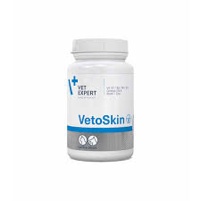 Vetoskin Vetexpert