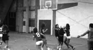 Basquetebol feminino benfica é campeão nacional em basquetebol feminino! Basquetebol Feminino Casa Pia Vs Sl Benfica Rtp Arquivos