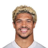 EA SPORTS™ Madden NFL 26 Baltimore Ravens Player Ratings