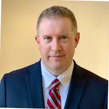 Andrea Dunning Email & Phone Number