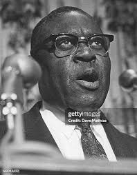 210 Joseph Mathias Photos & High Res Pictures