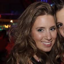 Olivia Martin and Samuel Boyce's Wedding Website