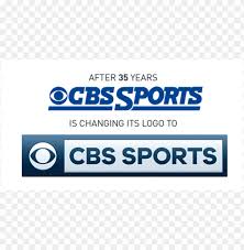 Cbs logo png freelancer logo png snipperclips logo png metal logo png amazon com logo png shaw floors logo png. Cbs Sports Logo Png Image With Transparent Background Toppng
