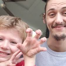 So in this video I was in a bad mood because we got jumped at extraction,  both my teammates got taken out and the arc were chasing me non stop up  until