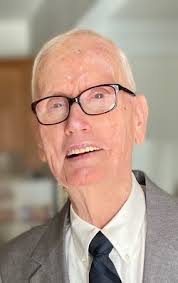 Daniel V. "Dan" Bonner Sr. Obituary (2025)