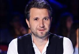 Comentează aici momentele pe care le vezi cu nu uita de concursul nostru! Andi Moisescu Isi Retraieste Copilaria La Romanii Au Talent Vineri De La 20 30 Numai La Pro Tv Romanii Au Talent Protv