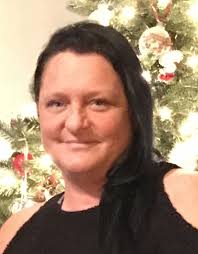 Nicole A. Houle Obituary May 23, 2021