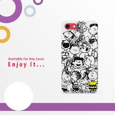 Black And White Mobile Cover Design Black And White Mobile Cover Cover Design Mobile Covers Cover Design Iphone Cover