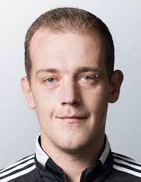 ESV Eisblume EICHKÖGL