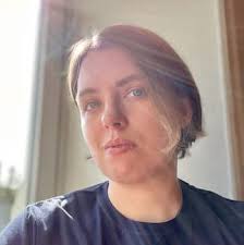 Author Jennifer Brehm — Smashing Magazine