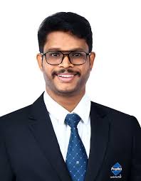 18 Property Agents in , 2025