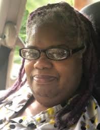 Obituary for Kimberly Renee Pope