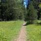 Güdrun: Northwoods Mountain Bike Festival