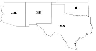 Southwest region map (burkina faso), from world leaders of maps engines: 2