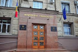 Bugetul româniei a înregistrat un deficit de aproape 102 miliarde de lei anul trecut, cu mult peste estimările guvernului, ceea ce face și mai dificilă bugetul consolidat a înregistrat un deficit de circa 8% din produsul intern brut în primele 11 luni. OfertÄ De La Ministerul De FinanÅ£e Bani Mai Scumpi Pe Termen Lung Capital Market