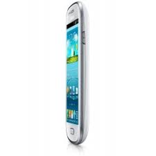 Sign up for expressvpn today we may earn a commission for purchases using our links. Samsung Galaxy S3 Mini Gt I8200 Factory Unlocked International Version White