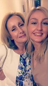 Jan Davison (@JanDavison2)