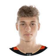 Estadísticas de Charles Cote en Agente Libre