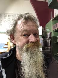 Split-level House (1966) in Wuppertal, Germany, Atelier 40 #brutgroup