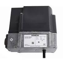 SQM40.245A21 New and Original Servo Motor