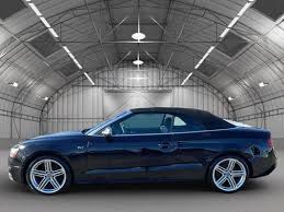 Image result for Monsoon Gray 2013 S5