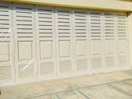 Desain pintu garasi harga distributor pintu garasi besi powder coating exclusive 2010 2011 2012 2013 2014 2015 2016 2017 2018 2019 2020 jakarta bekasi tangerang depok. Pintu Garasi Minimalis Desain Harga Pintu Garasi