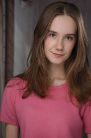 AMDA Los Angeles Senior Showcase