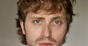 Louis BERTHELEMY- Fiche Artiste