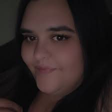 Hello all! Has anyone else head the rumor that Taco Bell is going in where  Jeremiah's was?