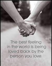 Pin On Healthy Quotes