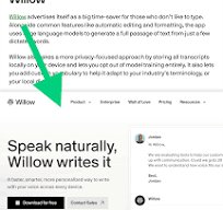 What Are Backlinks in SEO & Why You Need Them