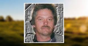 David Eugene Peterson Obituary January 30, 2007