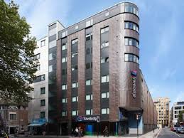 Best price guarantee nightly rates at oyo home camden town studios as low as. Hotels In Camden Travelodge