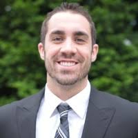 Justin McGrath Email & Phone Number