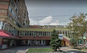 Pentru arad, numeroase companii pun la dispoziţia celor interesaţi o pagină de carieră, resurse umane, locuri de munca, joburi, oferte de munca şamd. Ajofm Bihor Vine In Sprijinul Cetateanului Cu Programe Si Locuri De Munca Oradea In Direct