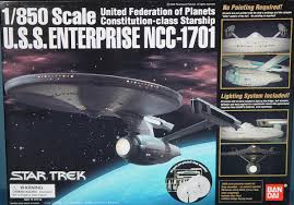 Image result for ncc-1701