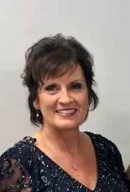 Denise Krusiec Obituary (1960