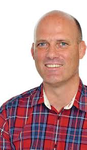 Der Migrationstreff stellt sich vor