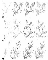 We did not find results for: 15 How To Draw Flowers Step By Step Tutorials Beautiful Dawn Designs