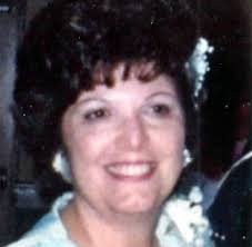 Theresa Paradiso Obituary